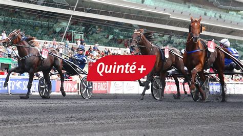 le don-pmu|cheval gagnant quinté jour.